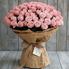 Букет 151 Роза Роуз в Махнёво Свердловской области
