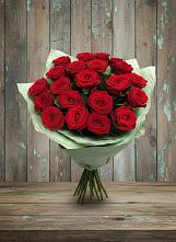 Букет Классика в Махнёво Свердловской области